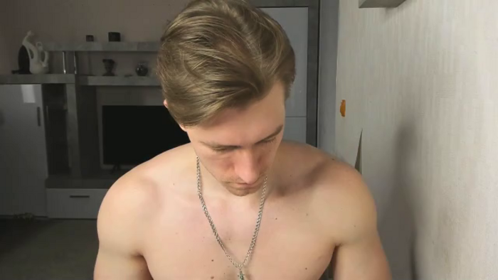 ethan-pinkman