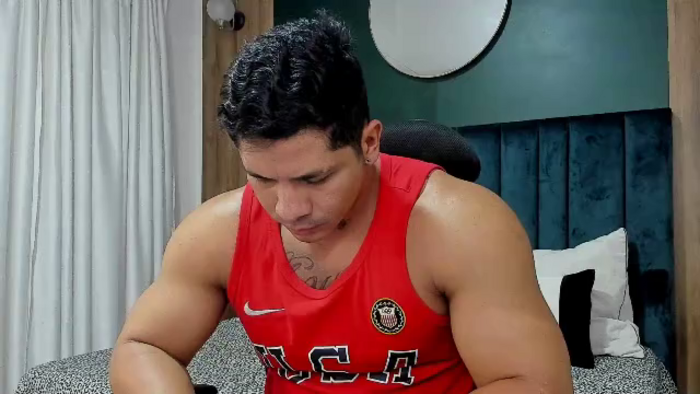 fabian-arango