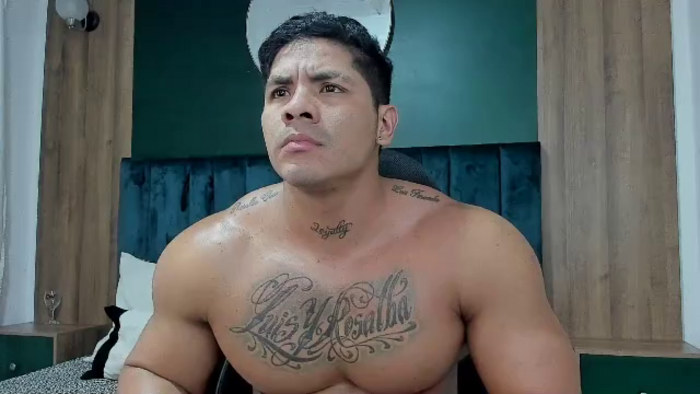 fabian-arango