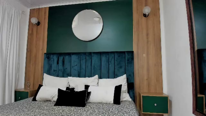 fabian-arango