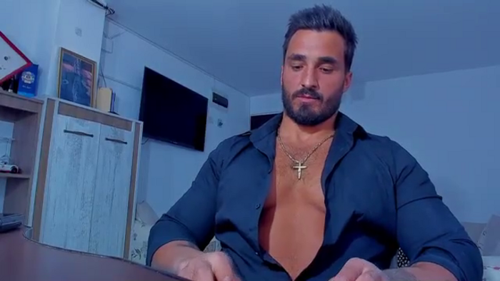 ian-hunk