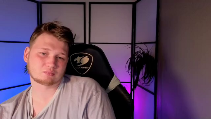 ian-lucky