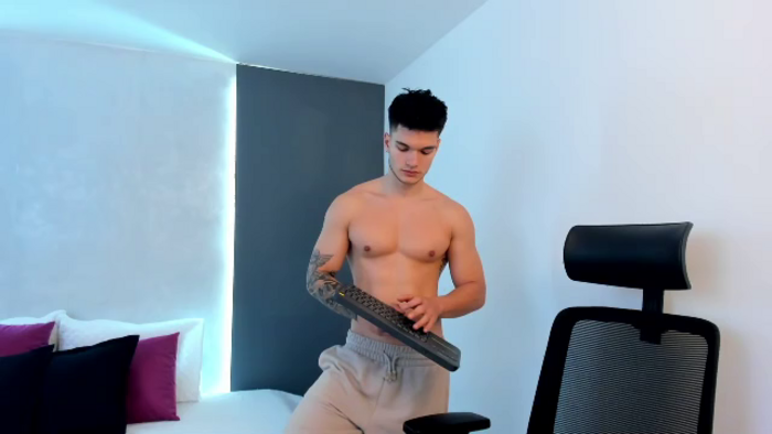 jack-jhonsonn