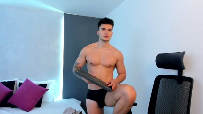 jack-jhonsonn