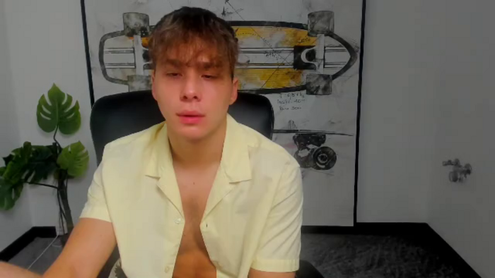 jack-swift