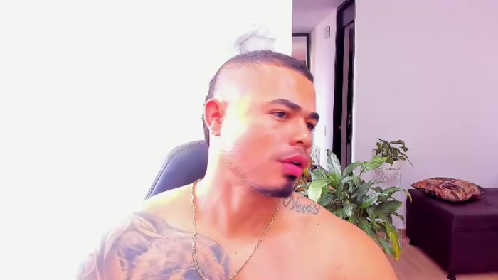 jackson-gray