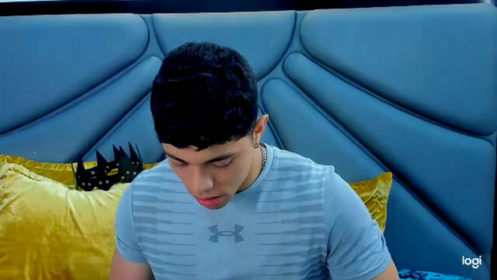 jacob-jacce