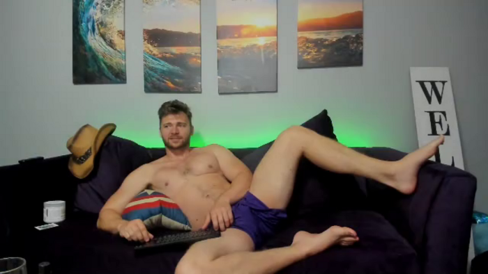 jaden-storm