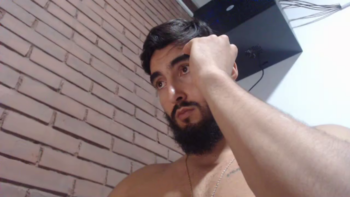 joao-batista