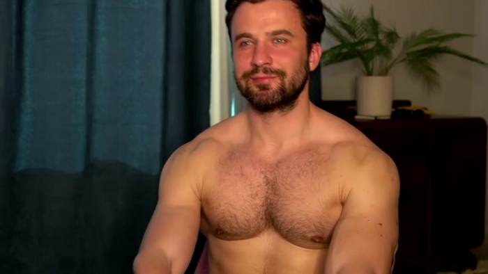 jonathan-franz