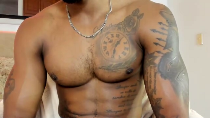 joseph-jackson
