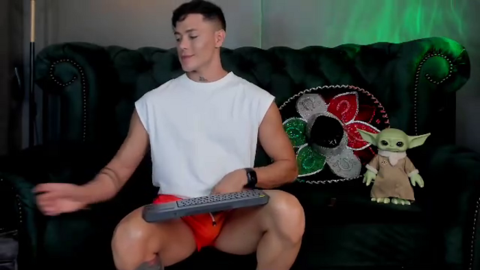 ken-zaenz