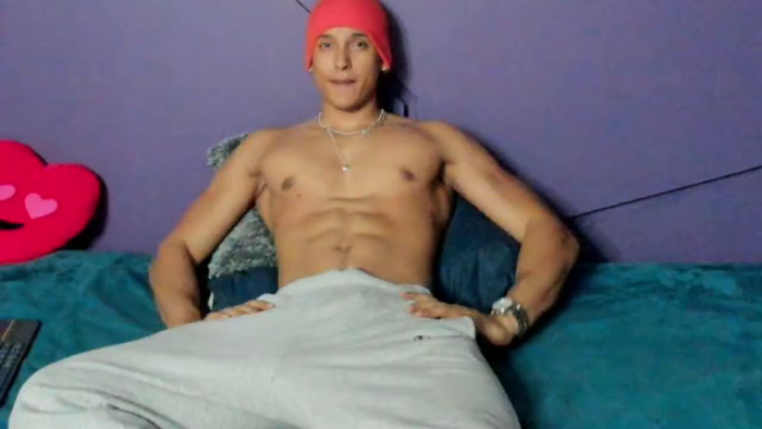 liam-volkov