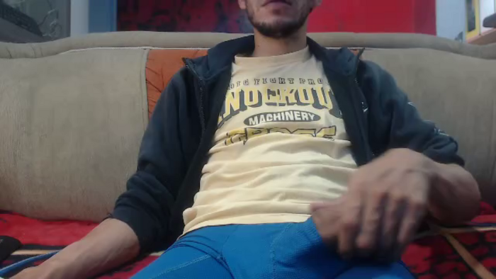 lobo-ositoz