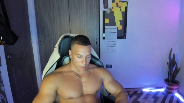 marcos-a