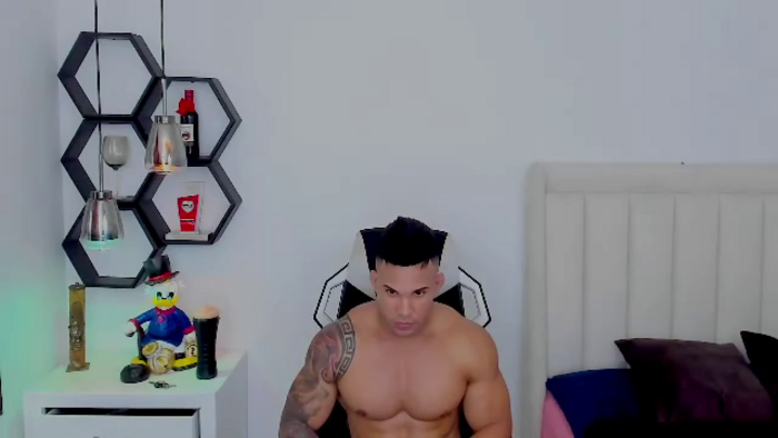 matthew-santos