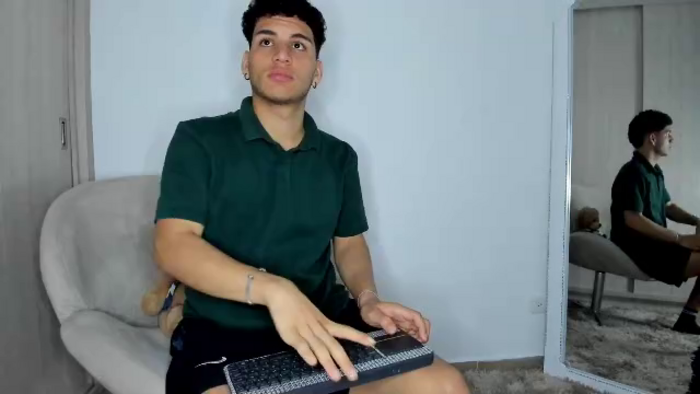 natan-kade