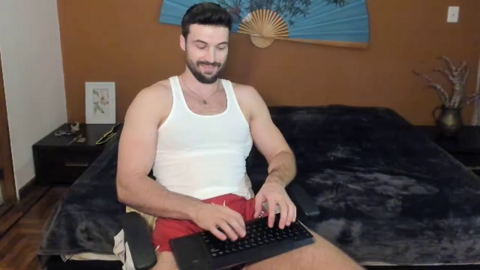 nick-coleman