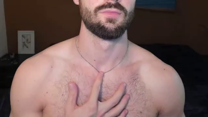 nick-coleman