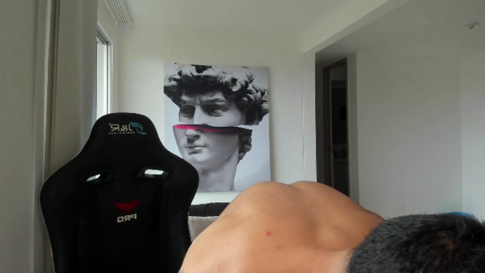 nicolas-dwayne