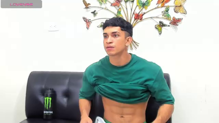 noahh-jacob