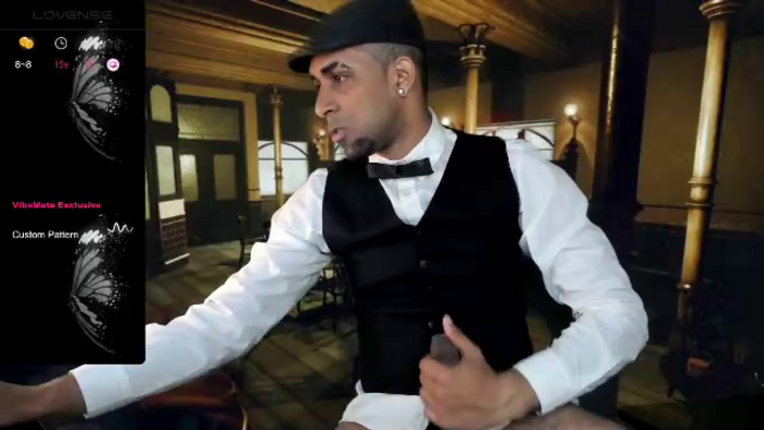 paolo-johnson