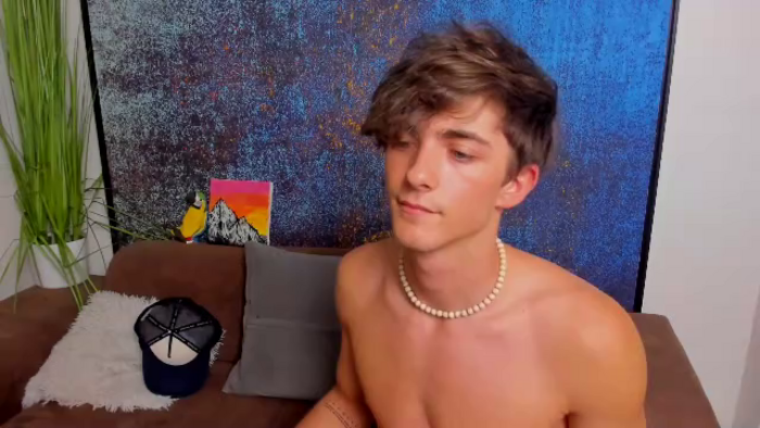 pierce-bailey