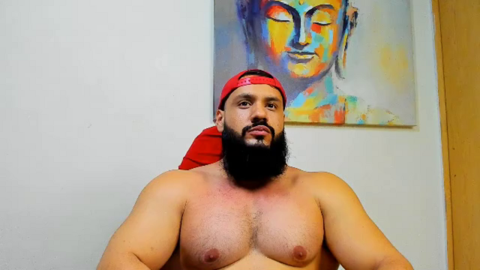 raw-mathews