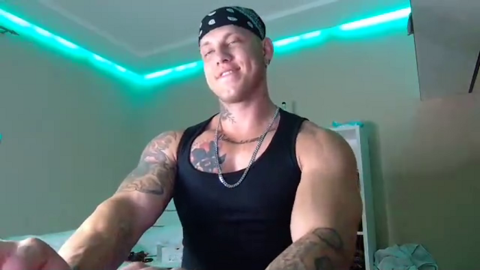 richie-grey