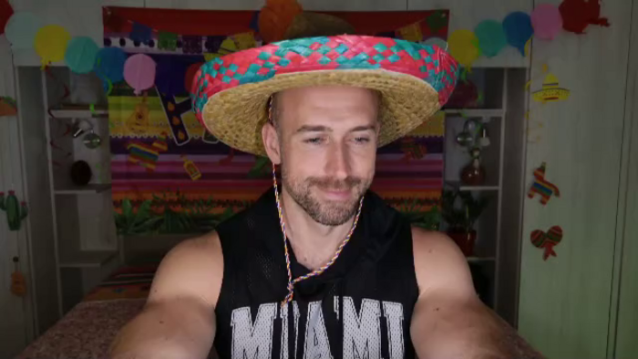 robert-smiley