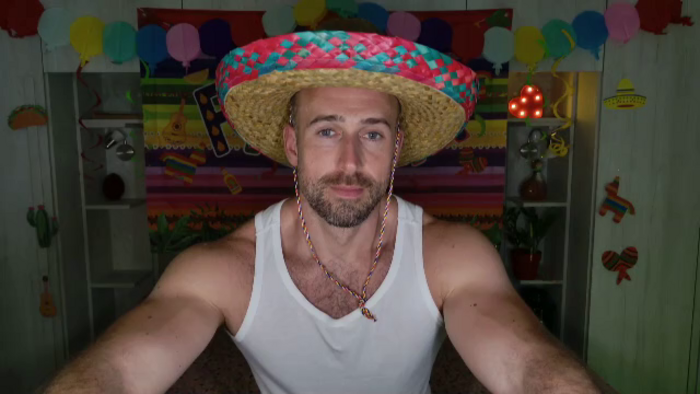 robert-smiley