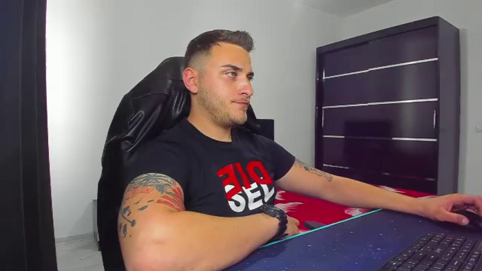 ruben-deniro
