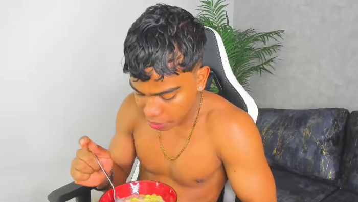 sammy-ice
