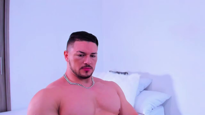 tatan-uribe