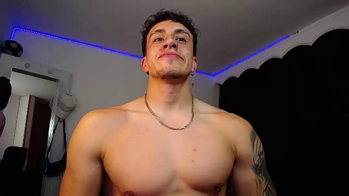 terceo-clack