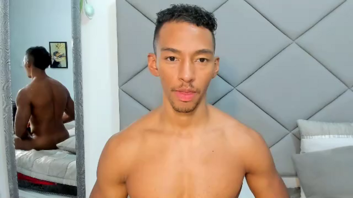 tylor-jess