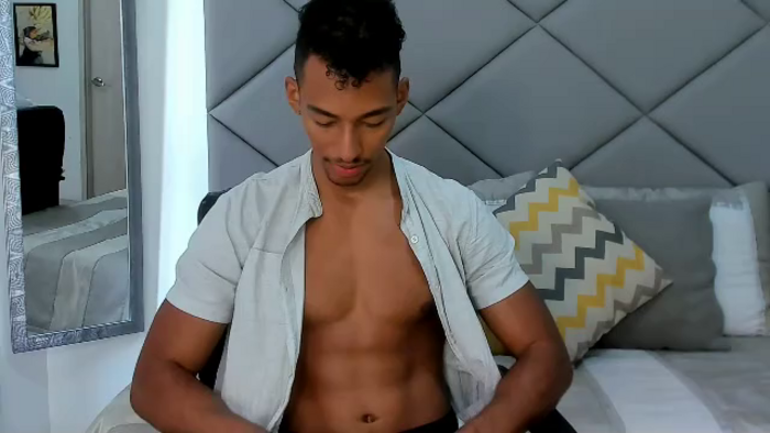 tylor-jess