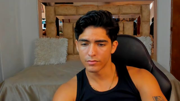 zack-bonett