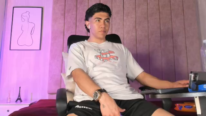 zack-conor