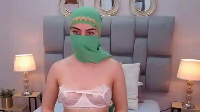 2024/05/02/flirt4free-aliah-manzur-16-09-42