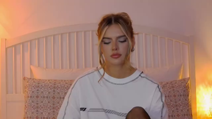 anais-a