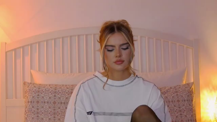 anais-a