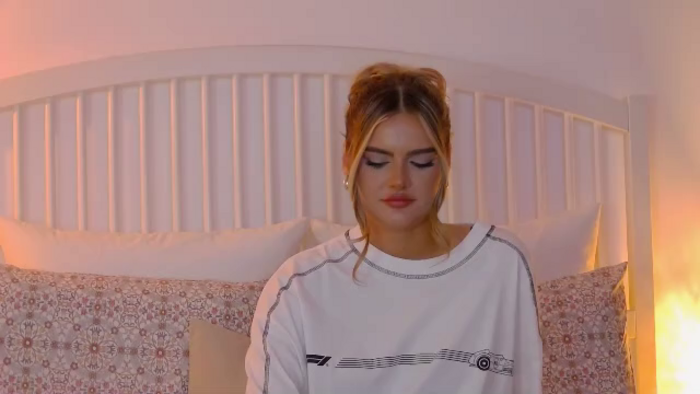 anais-a