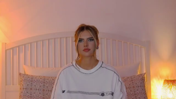 anais-a