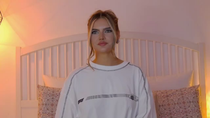 anais-a