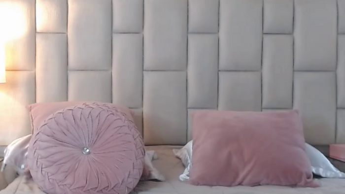angel-sweety