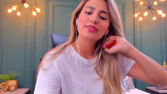bella-jonnes