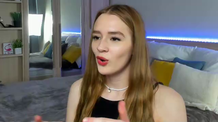 dana-nela