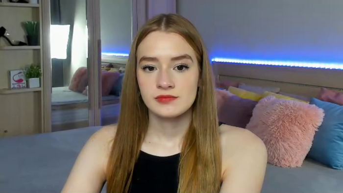 dana-nela