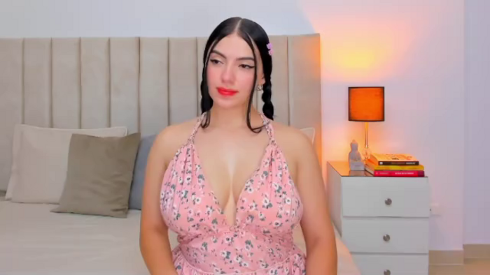 demy-rose